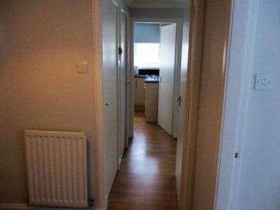 Location Appartement LINLITHGOW  EH en Angleterre