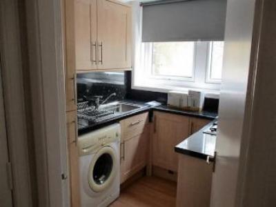 Louer Appartement Linlithgow