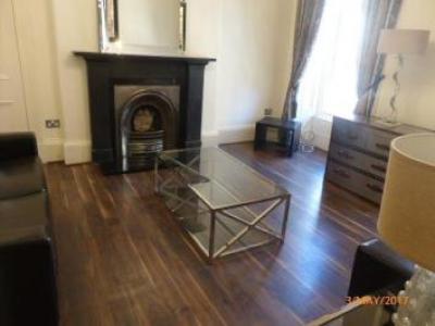 Louer Appartement Glasgow rgion GLASGOW