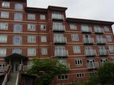 Annonce Location Appartement Coventry