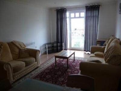 Louer Appartement Coventry