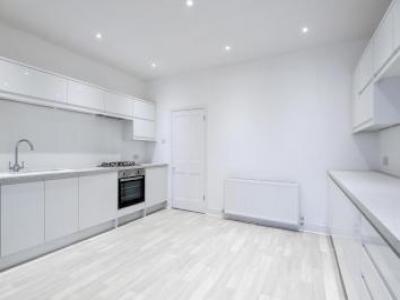 Annonce Location Maison Richmond