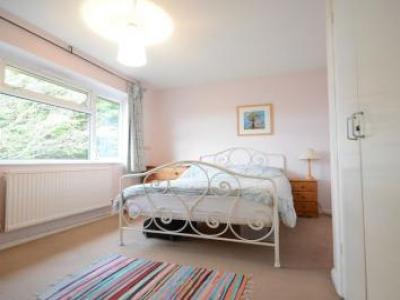 Louer Appartement Wokingham