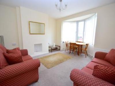 Annonce Location Appartement Newcastle-upon-tyne