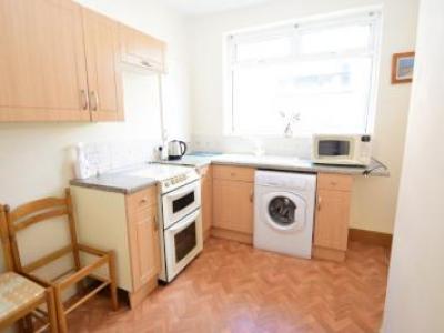 Louer Appartement Newcastle-upon-tyne