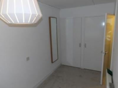 Louer Appartement Mansfield