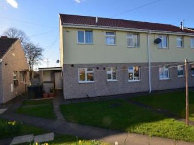 Annonce Location Appartement Doncaster