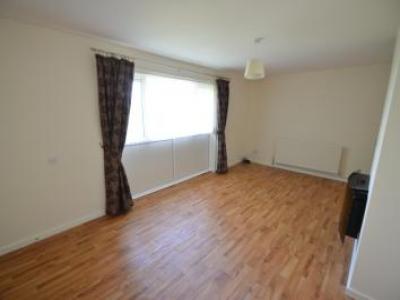 Louer Appartement Doncaster