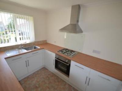 Louer Appartement Doncaster rgion DONCASTER