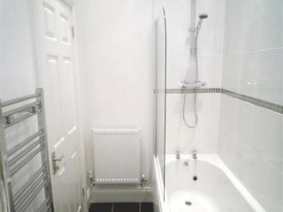 Louer Appartement Macclesfield