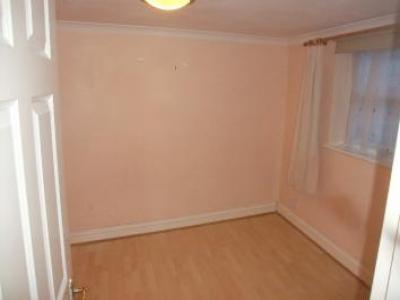 Annonce Location Appartement South-croydon