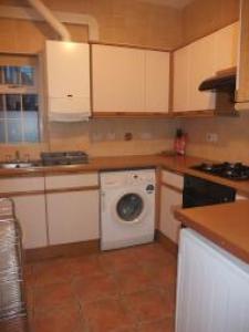 Louer Appartement South-croydon