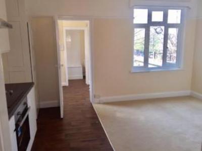 Annonce Location Appartement Worcester-park