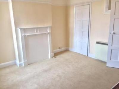 Louer Appartement Worcester-park