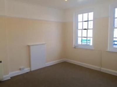 Louer Appartement Worcester-park rgion KINGSTON UPON THAMES