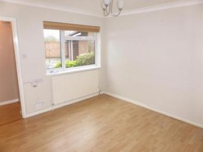 Louer Appartement St-albans rgion ST ALBANS