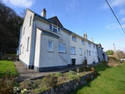 Annonce Location Maison Newton-abbot