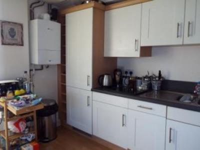 Louer Appartement Leicester