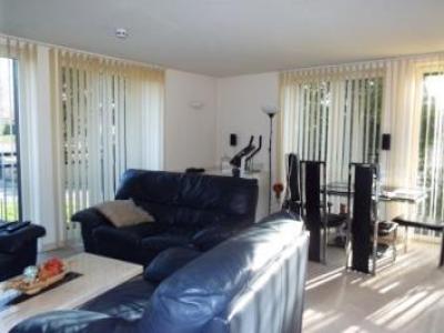 Louer Appartement Leicester rgion LEICESTER