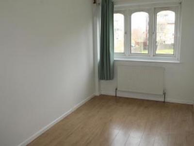 Louer Appartement Birmingham rgion BIRMINGHAM