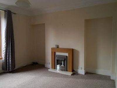 Annonce Location Appartement Aberdeen