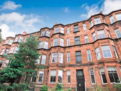 Annonce Location Appartement Glasgow