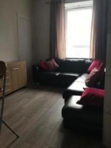 Annonce Location Appartement Edinburgh