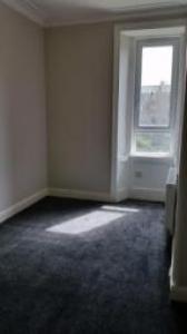 Louer Appartement Edinburgh rgion EDINBURGH