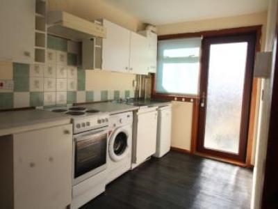 Louer Appartement Livingston