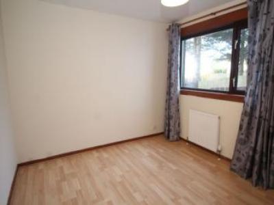 Louer Appartement Livingston rgion EDINBURGH