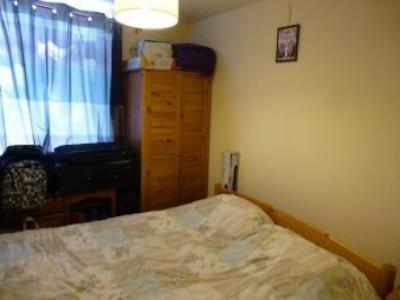 Louer Appartement Tunbridge-wells rgion TONBRIDGE