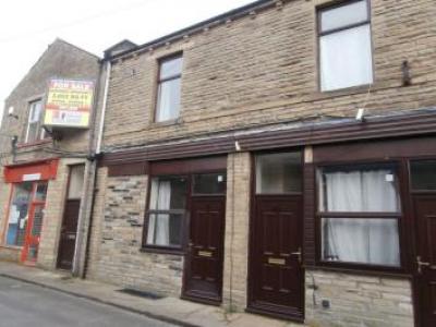 Annonce Location Maison Keighley