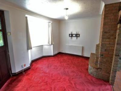 Annonce Location Maison Slough