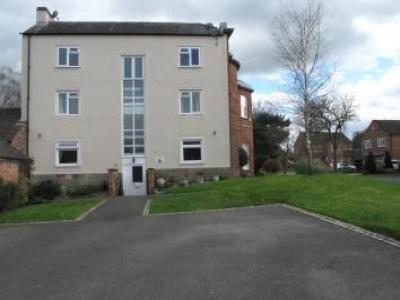 Annonce Location Appartement Lymm