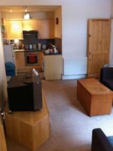 Annonce Location Appartement Newcastle-upon-tyne