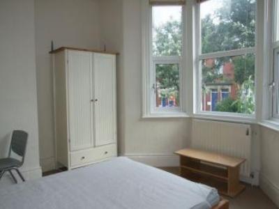 Louer Appartement Newcastle-upon-tyne