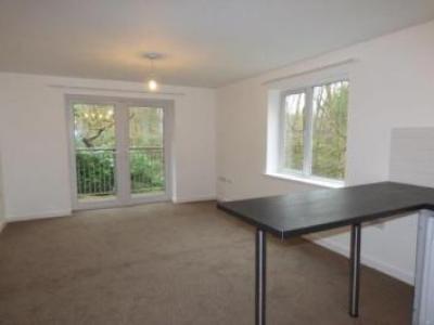 Louer Appartement Leeds