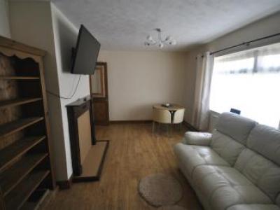 Louer Appartement Chester