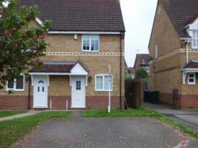 Annonce Location Maison Coventry