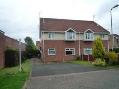 Annonce Location Appartement Gateshead