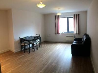 Annonce Location Appartement Birmingham