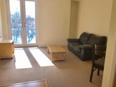 Louer Appartement Birmingham