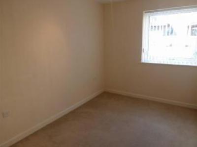 Louer Appartement Walsall