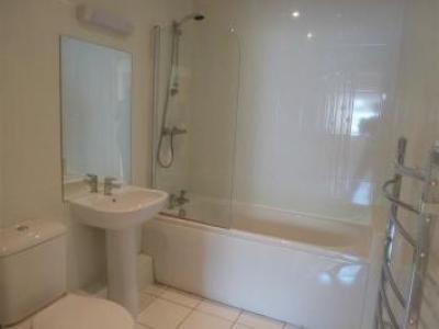 Louer Appartement Walsall rgion WALSALL