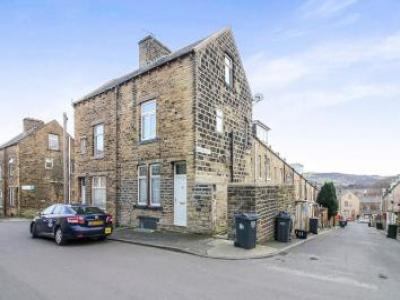 Annonce Location Maison Keighley