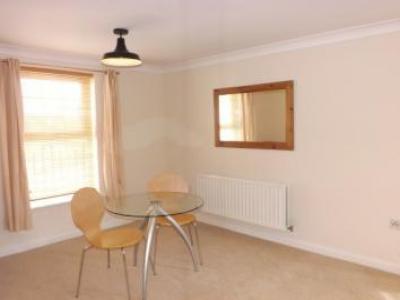 Louer Appartement Swindon rgion SWINDON