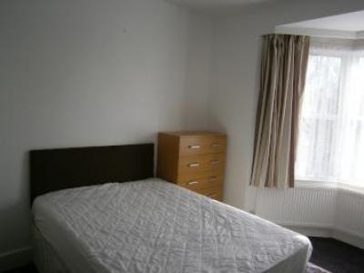 Annonce Location Maison Wembley