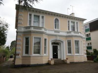 Annonce Location Appartement Leamington-spa