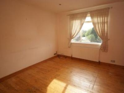 Louer Appartement Leamington-spa rgion COVENTRY