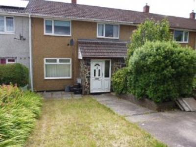 Annonce Location Maison Cwmbran